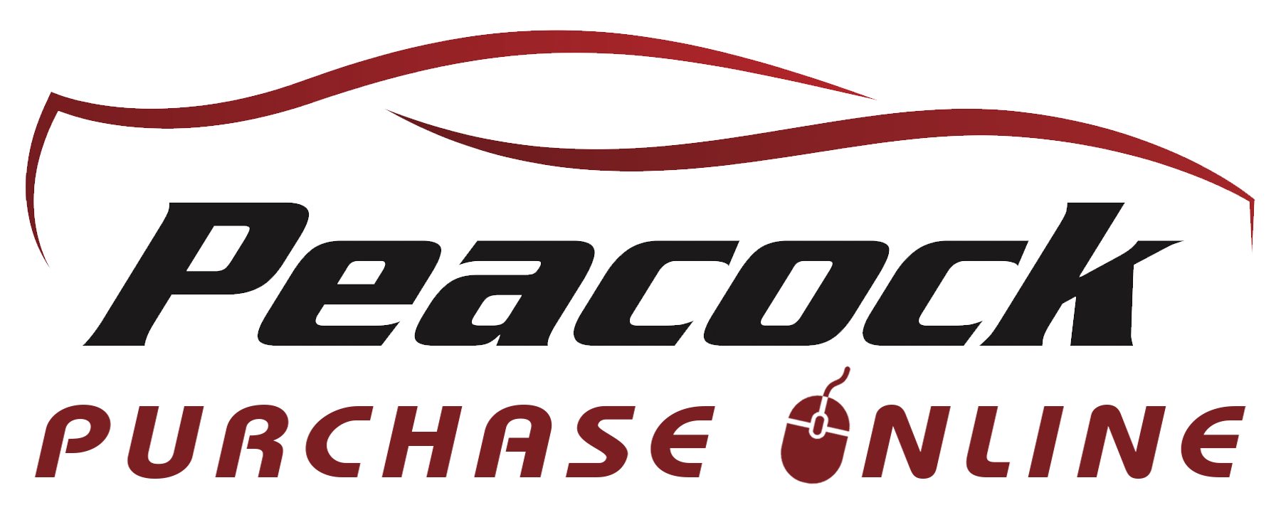 PURCHASEONLINELOGO PNG.png