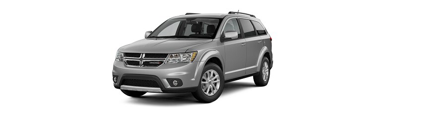 2019 Dodge Journey fro Sale near Hilton Head Island, SC