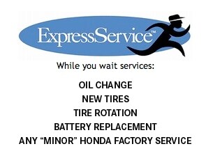 hondaExpressServiceLogo1.jpg