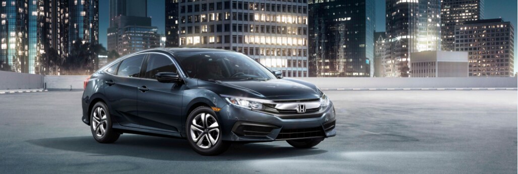 Honda Civic for sale in Bluffton, SC Honda Civic for sale in Bluffton, SC