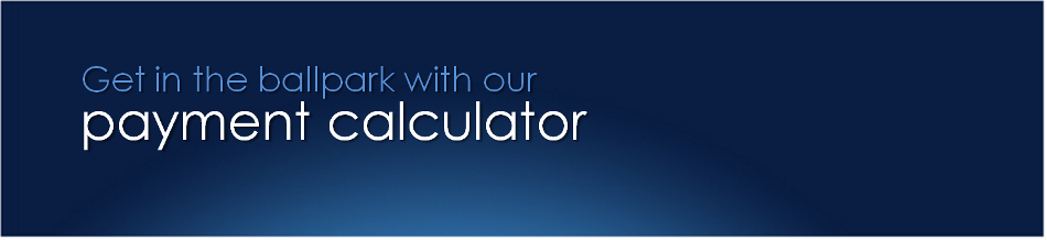 payment calculator.png