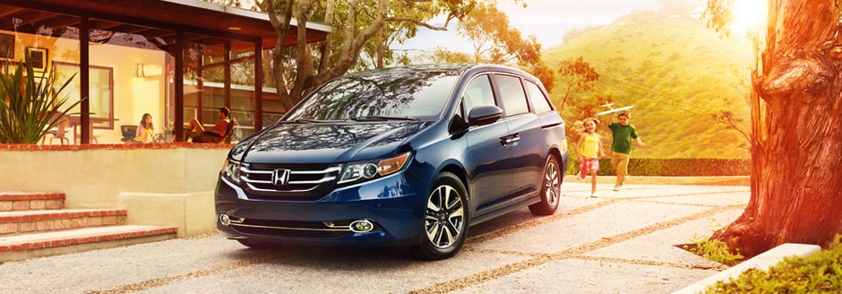 Honda Odyssey for sale in Bluffton, SC Honda Odyssey for
sale in Bluffton, SC