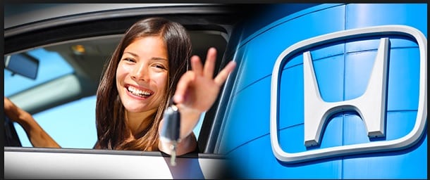 Hilton Head Honda Financing Hilton Head Honda Financing