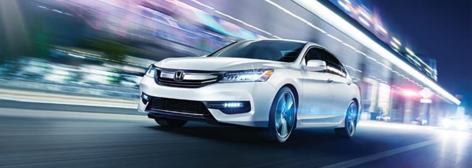 Honda Accord for sale in Bluffton, SC Honda Accord for sale in Bluffton, SC