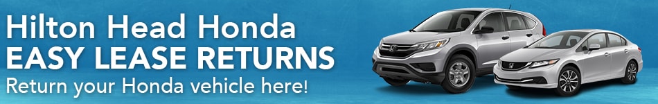2016-04-hiltonheadhonda-Lease-Returns-BN.jpg