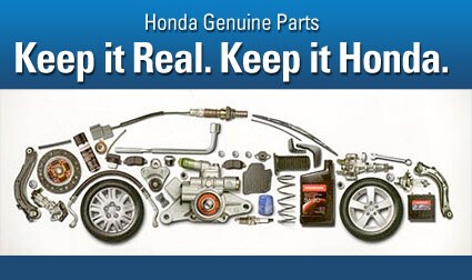 honda-genuine-parts.jpg