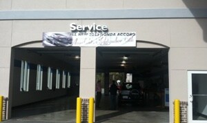 Service 1.jpg