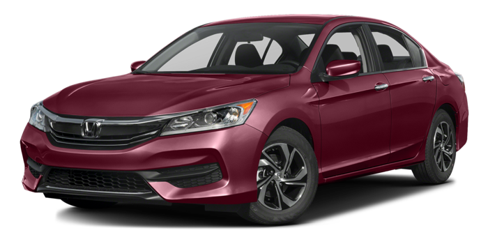 2017 Honda Accord.png