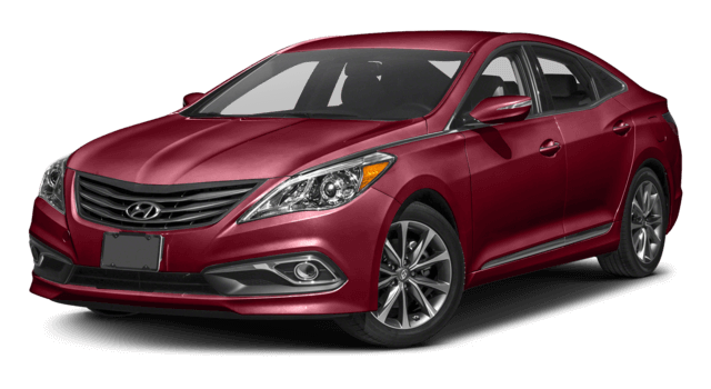 2017 Hyundai Azera.png