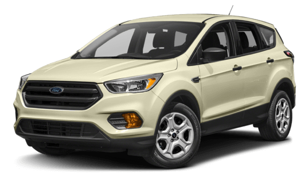 2017 Ford Escape.png