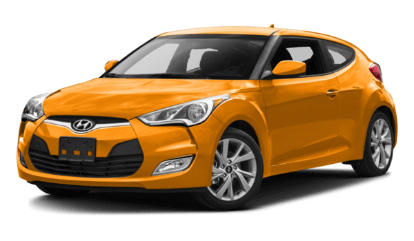 2016 Hyundai Veloster.png