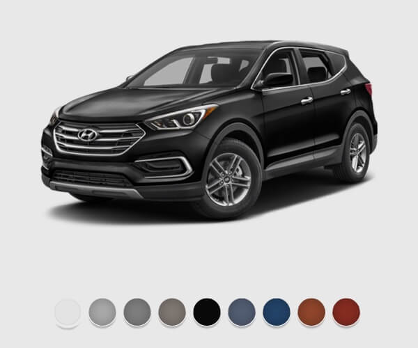 2017 Hyundai Santa Fe Sport Color Options.jpg