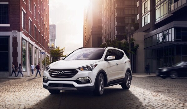 2017 Hyundai Santa Fe Sport in Pearl White.jpg