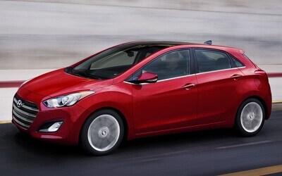 2017 Hyundai Elantra GT Power.jpg
