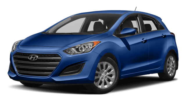 2017 Hyundai Elantra GT.png