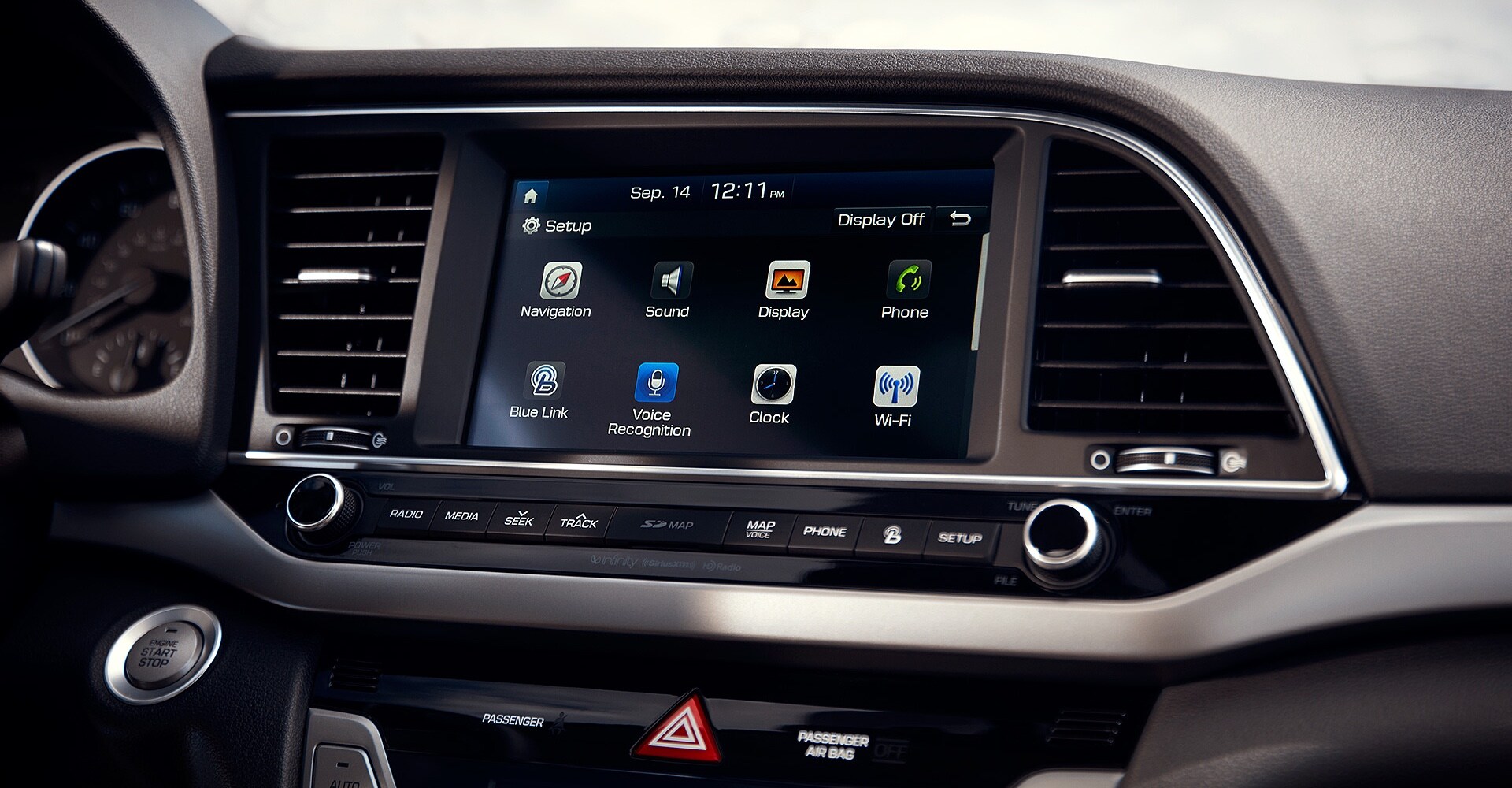 2017 Hyundai Elantra Technolgy.jpg