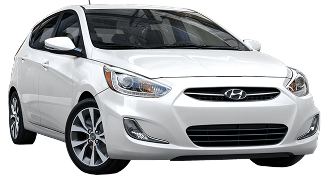 2017 Hyundai Accent.png