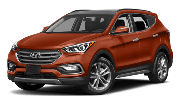 2017 Hyundai Santa Fe Sport 2.0T.png