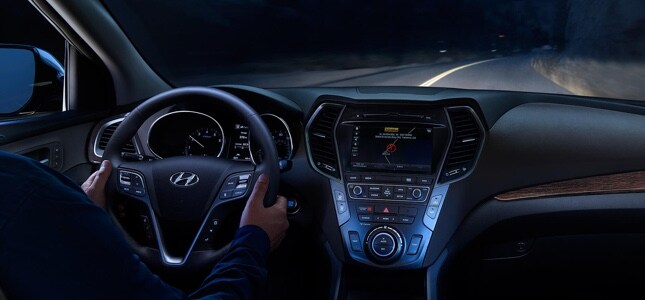 2017 Hyundai Santa Fe Sport.jpg