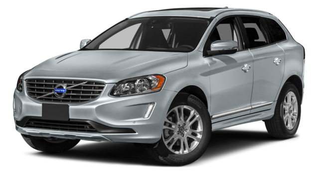 2016 Volvo XC60.png