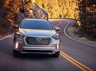 2017 Santa Fe Power.jpg