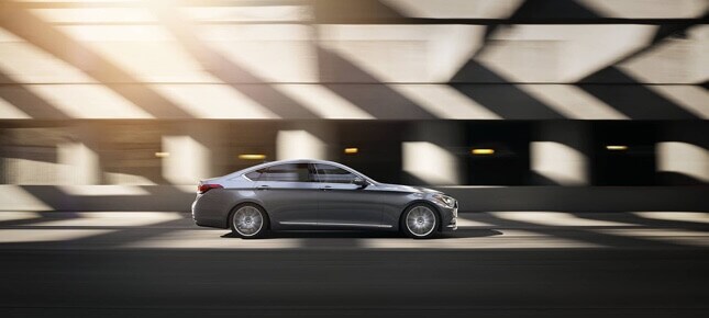 2017 Hyundai Genesis G80.jpg