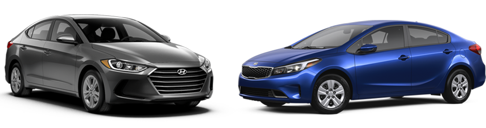 Elantra-vs-Forte-comparison