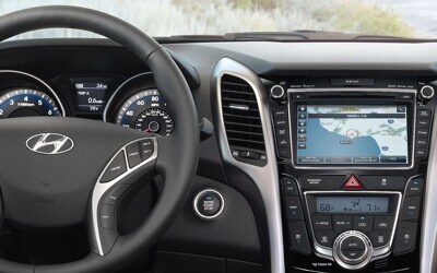 2017 Hyundai Elantra GT Technology.jpg