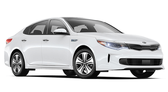 2017 Kia Optima Hybrid.png