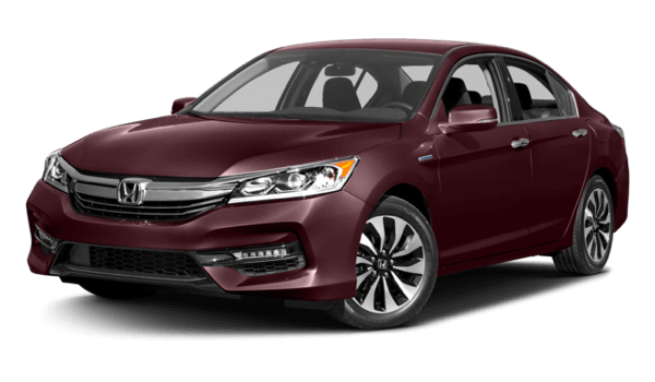 2017 Honda Accord Hybrid.png