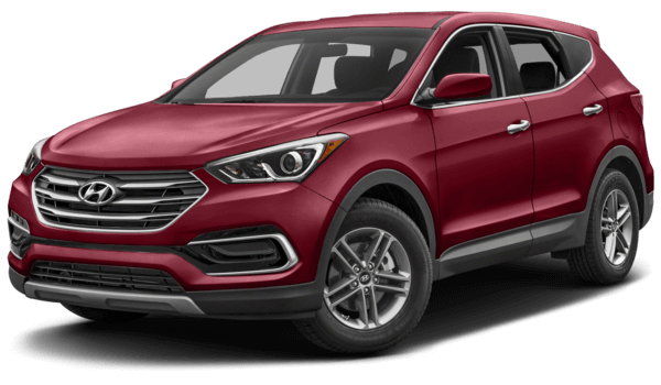 2017 Hyundai Santa Fe Sport.png