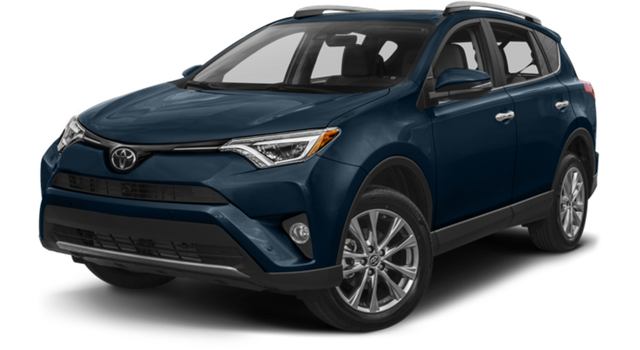 2017 Toyota RAV4.png