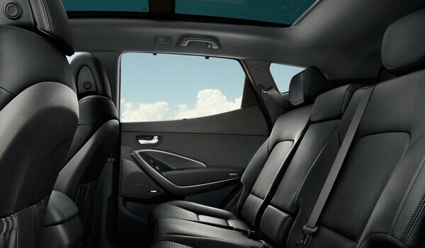 2017 Hyundai Santa Fe Sport with Heated Rear Seats.jpg