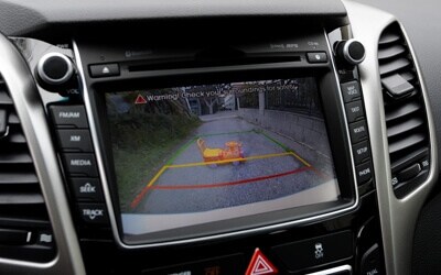 2017 Hyundai Elantra GT Safety.jpg