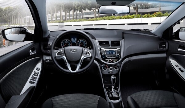 2017 Hyundai Accent Interior.jpg