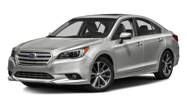 2016 legacy