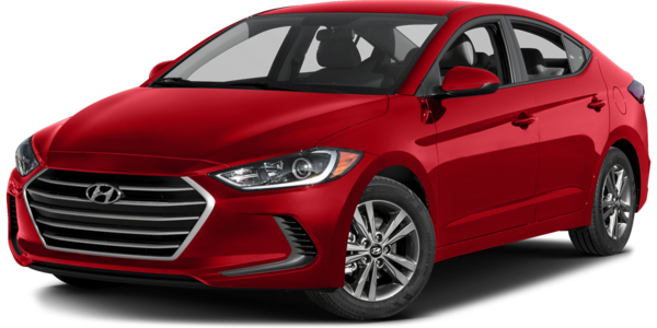 2017 Hyundai Elantra.png