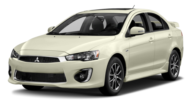2016 Mitsubishi Lancer.png