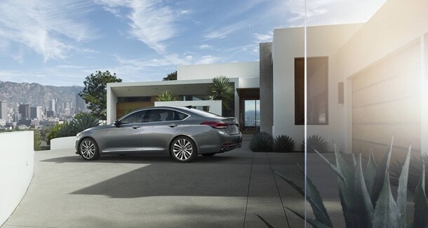 2017 Hyundai Genesis G80 Design.jpg