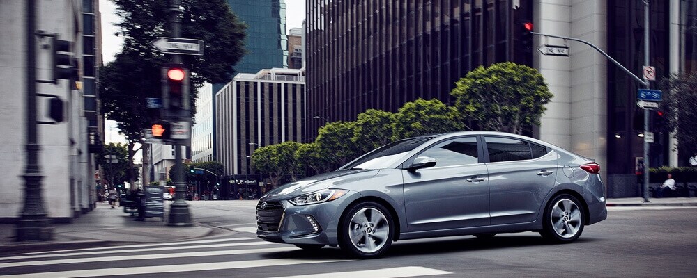 2017 Hyundai Elantra.jpg