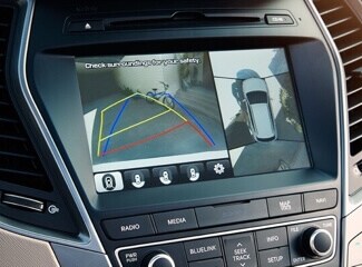2017 Santa Fe Sport Technology.jpg