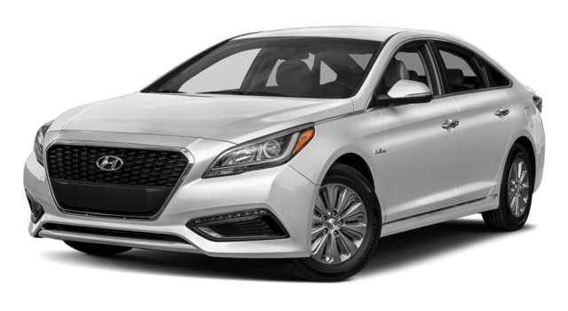 2017 Hyundai Sonata Hybrid.png
