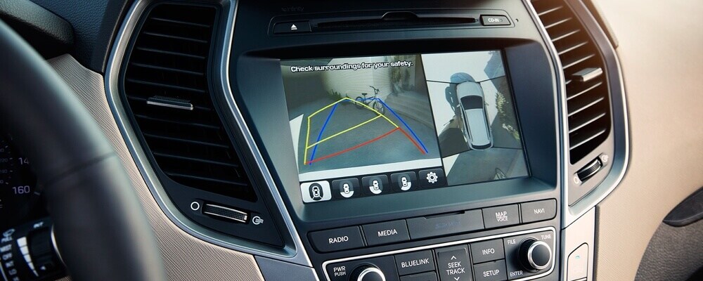 2017 Hyundai Santa Fe Sport Safety Features.jpg