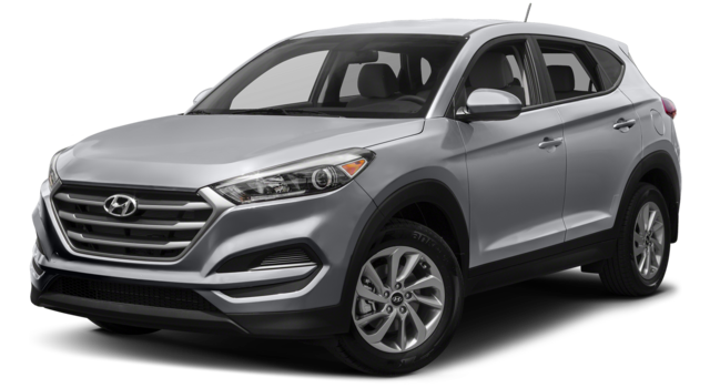 2017 Hyundai Tucson.png