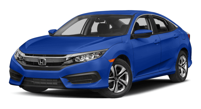 2017 Honda Civic Sedan.png