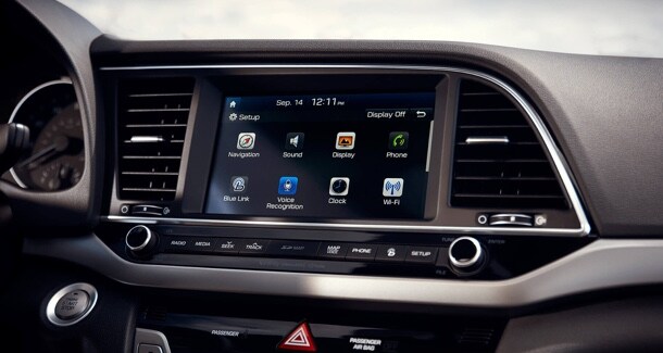 2017 Hyundai ElantraTechnology.jpg