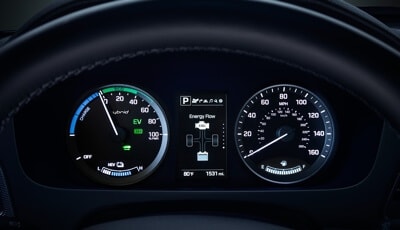 2017 Hyundai Sonata Hybrid Technology.jpg