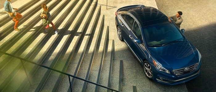 2017 Hyundai Sonata Dimensions.jpg