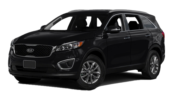2016 Kia Sorento 2.png
