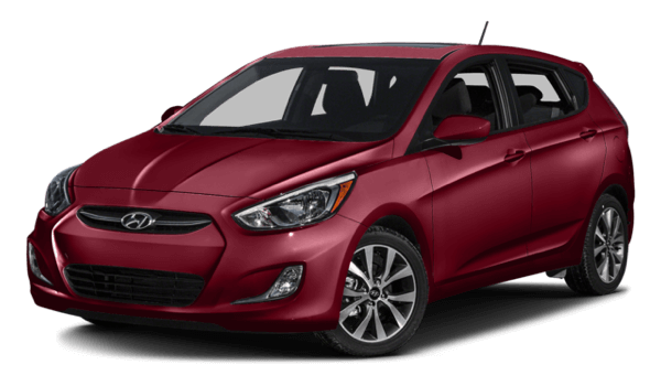 2016 Hyundai Accent.png